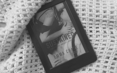 Sustained – Review