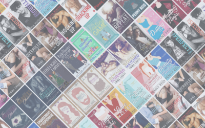 My favorite books of 2021